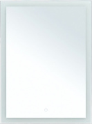 Зеркало Aquanet Гласс 60 (00274025)
