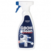    Grohe GROHclean Professional ( ) 48166000
