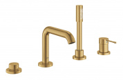    GROHE Essence New 19578GN1     ,   