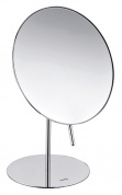 Зеркало WasserKraft K-1002 с 3-х кратным увеличением