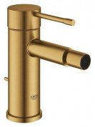    GROHE Essence New 32935GN1   