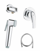            GROHE Bauurve 125016 