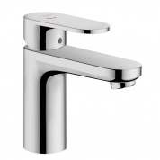       Hansgrohe Vernis Blend 100 71551000 