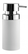 Дозатор для жидкого мыла WasserKraft Berkel K-4999