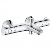    Grohe Grohtherm 800 34576000