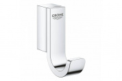  Grohe Selection 41039000, 
