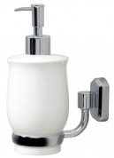 Дозатор для жидкого мыла WasserKraft K-24199