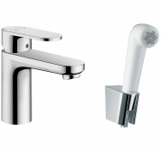    Hansgrohe Vernis Blend 71215000 