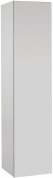 Шкаф-пенал Jacob Delafon Rythmik EB1850D-G1C 40 см правый белый блестящий лак