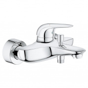    Grohe Eurostyle 2015 Solid 23726003