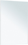 Зеркало Aquanet Lino 60 (00253905)