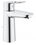    Grohe BauLoop 23762000   , M-Size
