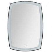 Зеркало Aquanet Тоскана 60x85 LED 00196955
