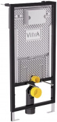 Инсталляция для подвесного унитаза VitrA Pro 750-5800-01