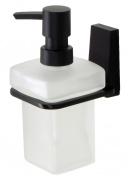 Дозатор для жидкого мыла WasserKraft Abens K-3299