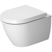   Duravit Darling New compact 2549090000
