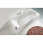 Стальная ванна KALDEWEI Saniform Plus 170x70 anti-slip+easy-clean mod. 363-1 111830003001
