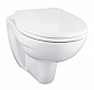  Grohe Solido 4  1:       +      Skate 39117000