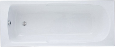 Акриловая ванна Aquanet Extra 170x70 00203931