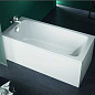 Стальная ванна KALDEWEI Cayono 160x70 standard mod. 748 274800010001