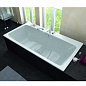Стальная ванна KALDEWEI Conoduo 180x80 easy-clean mod. 733 235100013001