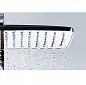 Душевая стойка Hansgrohe Raindance Select Showerpipe хром 27112000