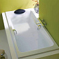 Акриловая ванна Jacob Delafon Odeon Up 170x75 E60491RU-00