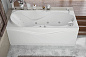 Акриловая ванна Aquanet Grenada 170x80 00203968