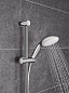   Grohe Grohtherm 800 34565001