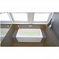 Акриловая ванна Aquanet West 170x70 00239757