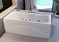 Акриловая ванна Aquatek Феникс 190x90 FEN190-0000024 с фронтальным экраном (слив справа)