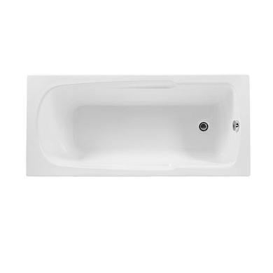 Акриловая ванна Aquanet Extra 150x70 00208672