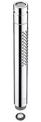   (  ) Hansgrohe Connect 98715000